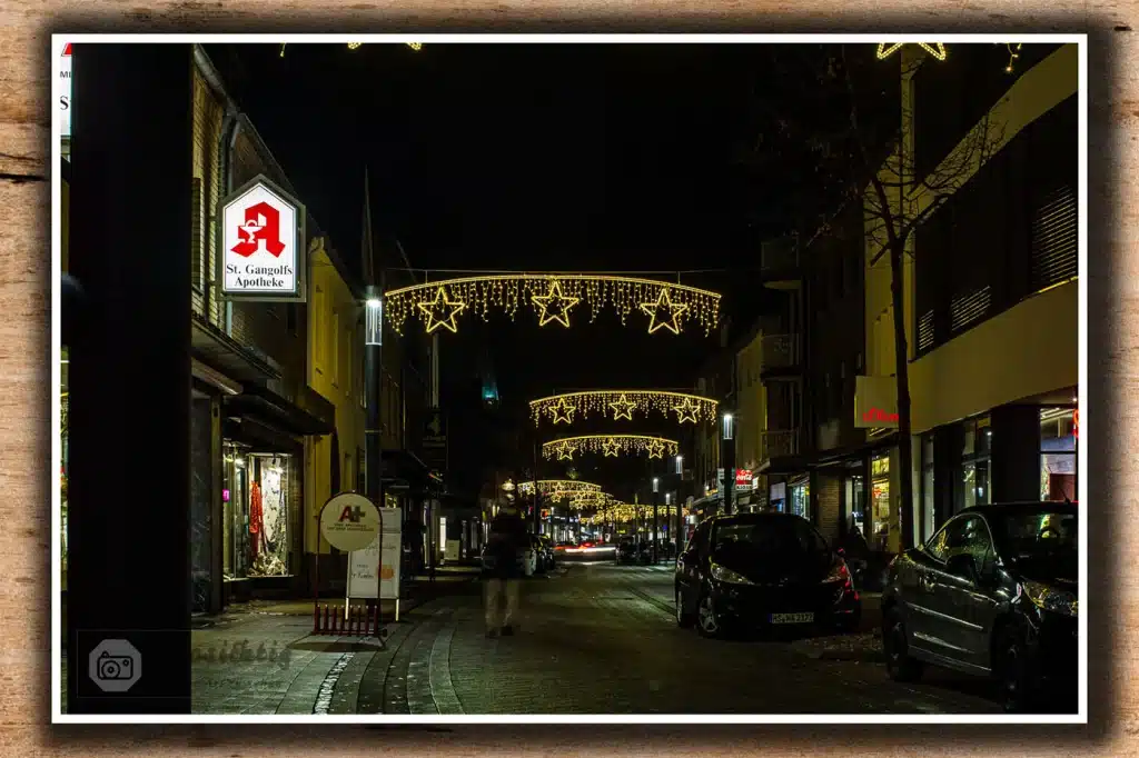 dezember-2020-Heinsberg-untere-Hochstr-6196