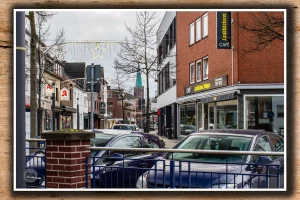 dezember-2020-untere-hochstr-heinsberg-6244