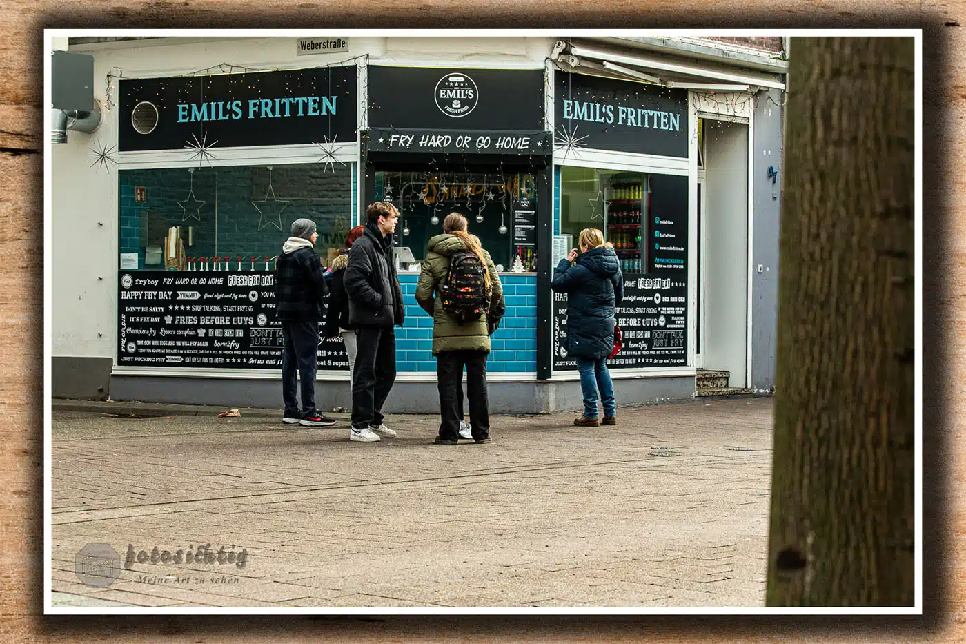 dezember-2022-Heinsberg-emils-fritten-4980