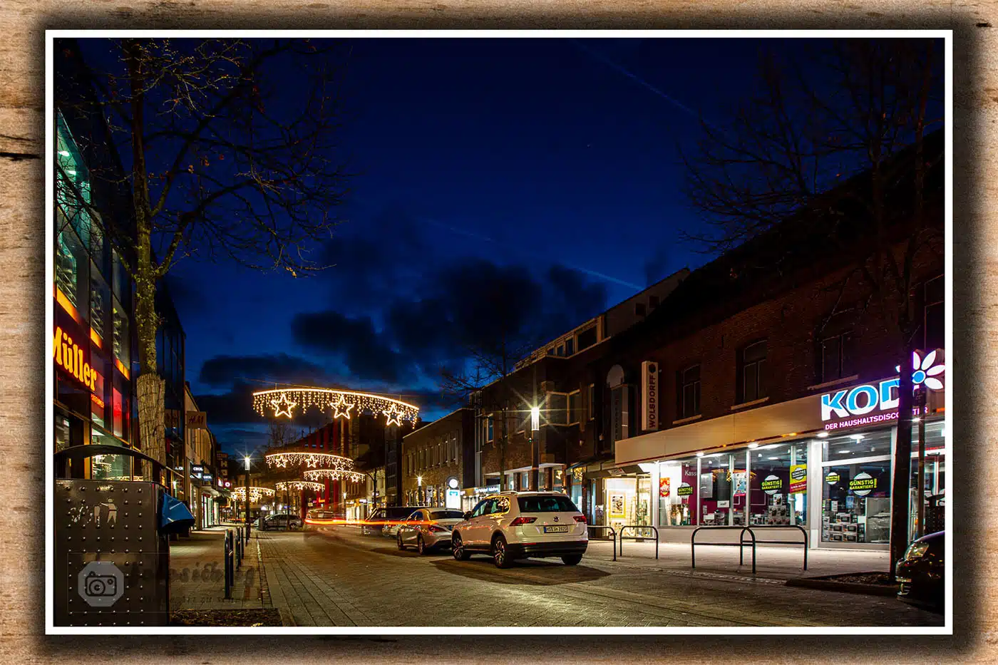 dezember-2022-Heinsberg-mittlere-hochstr-5087