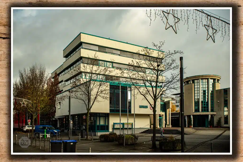 dezember-2022-Heinsberg-rathaus-4999