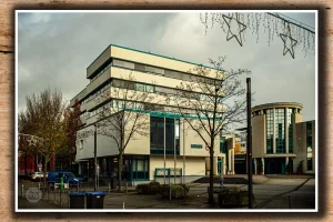 dezember-2022-Heinsberg-rathaus-4999