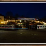 dezember-2022-Heinsberg-wintermarkt-5081