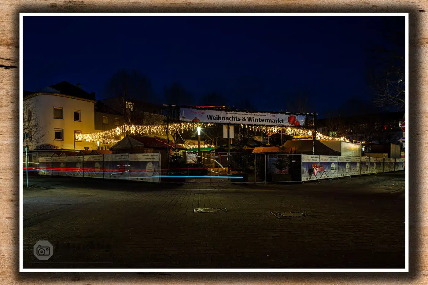 dezember-2022-Heinsberg-wintermarkt-5081