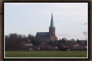 januar-2014-st-gangolf-von der westtangente-aus-gesehen-heinsberg-2125
