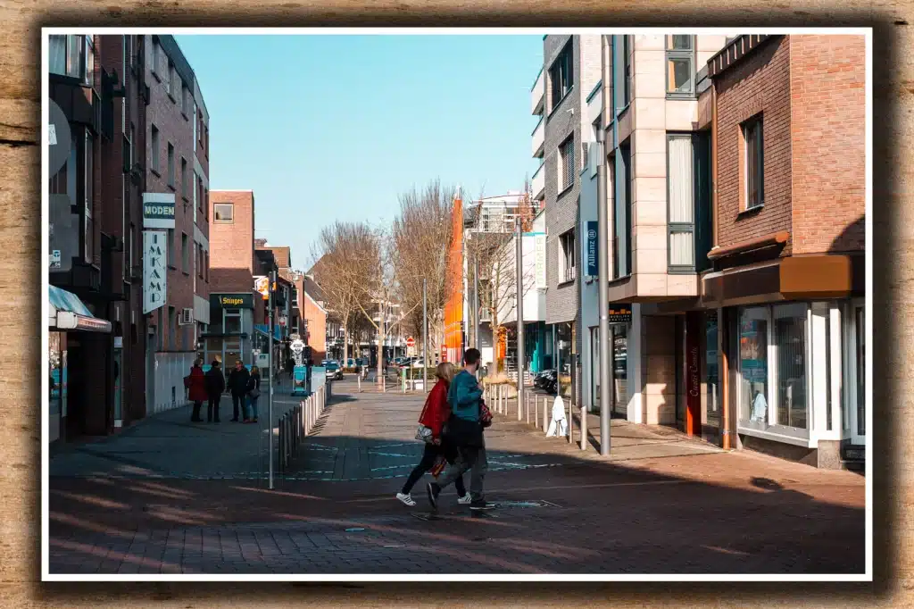 januar-2020-Apfelstr-Heinsberg-2119