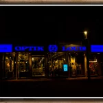 januar-2020-altes-fachgeschaeft-Heinsberg-6312