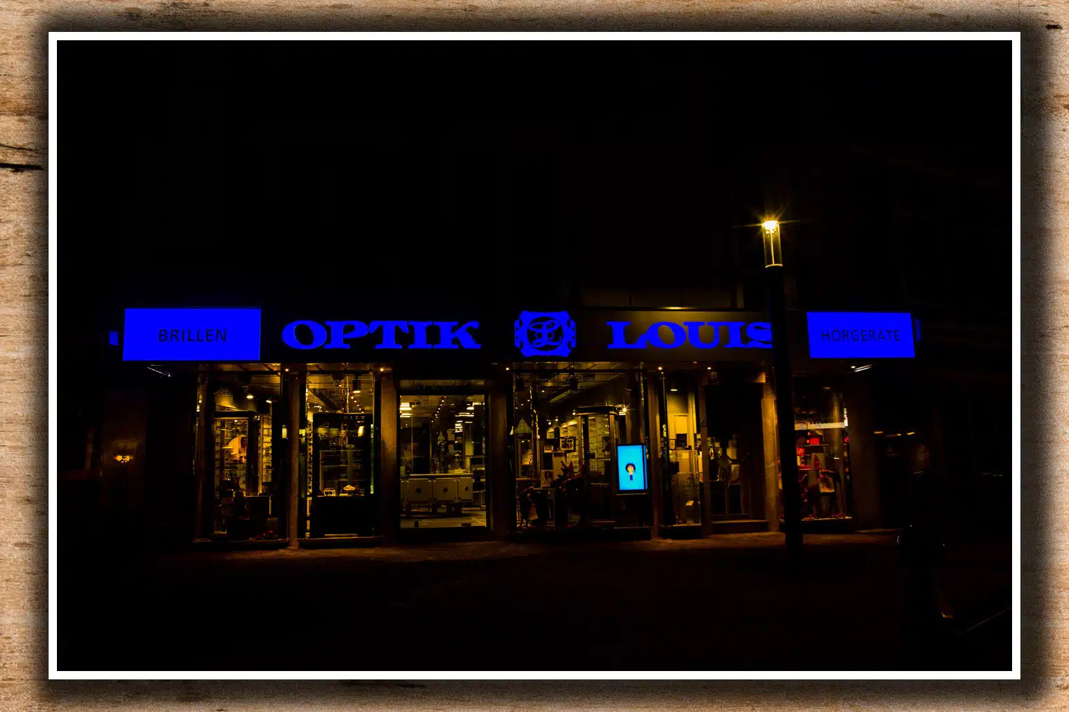 januar-2020-altes-fachgeschaeft-Heinsberg-6312