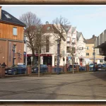 januar-2022-012620-Heinsberg-2123