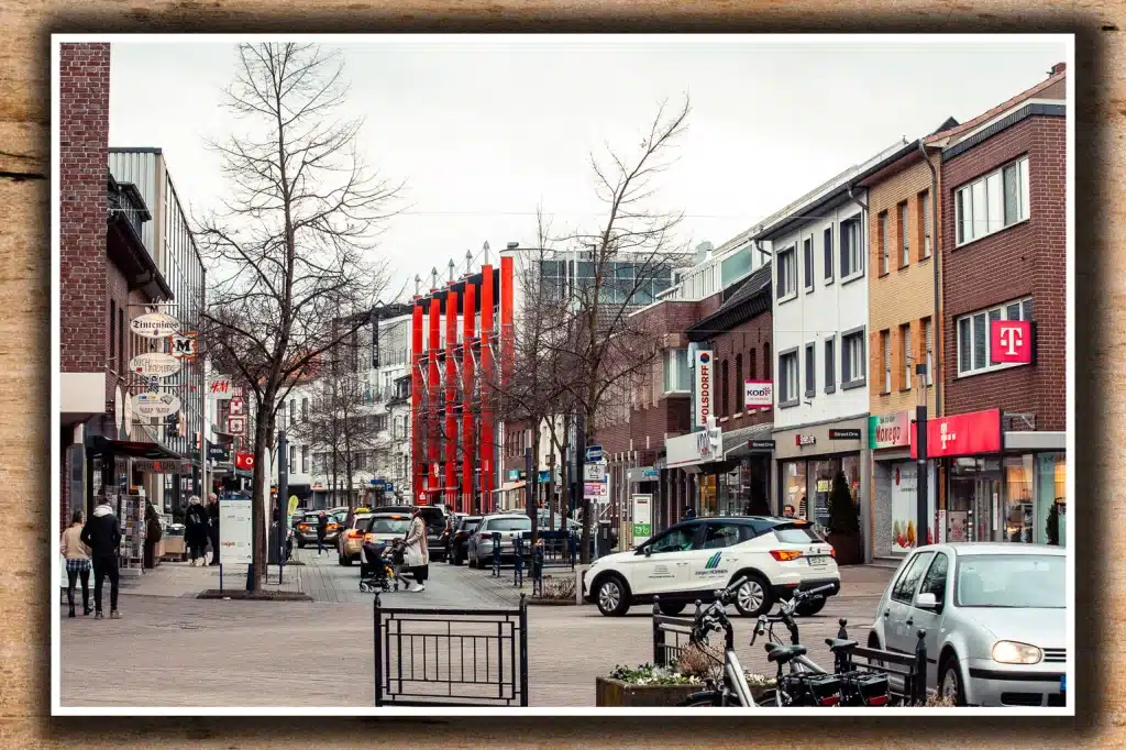 januar-2022-Hochstr-Heinsberg-2220