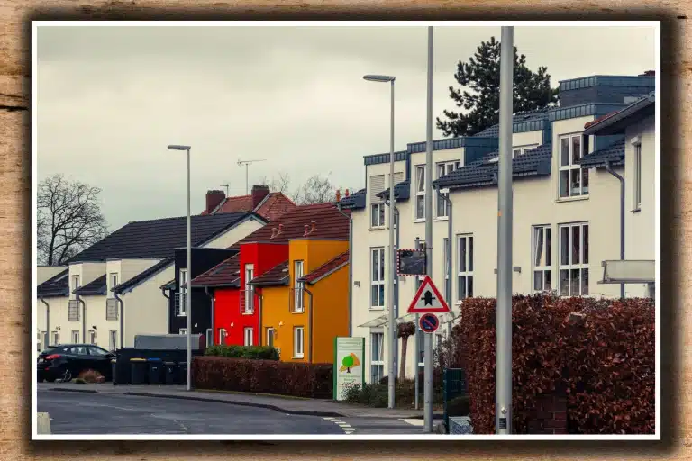 januar-2022-falkenburger-str-Heinsberg-2224