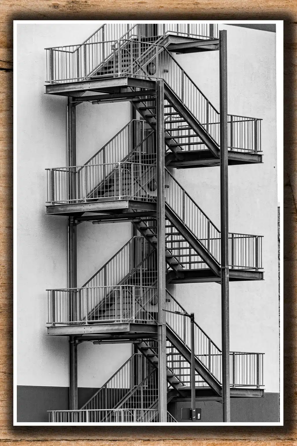 januar-2023-hintere-treppe-arbeitsamt-heinsberg-5141