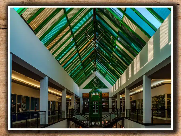 januar-2024-citycenter-von-innen-heinsberg-3141