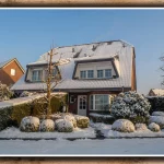 januar-2024-ein-schneetag-in-Heinsberg-3193