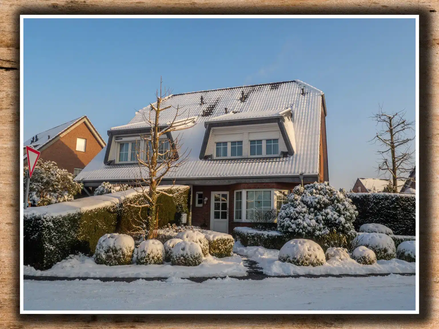 januar-2024-ein-schneetag-in-Heinsberg-3193