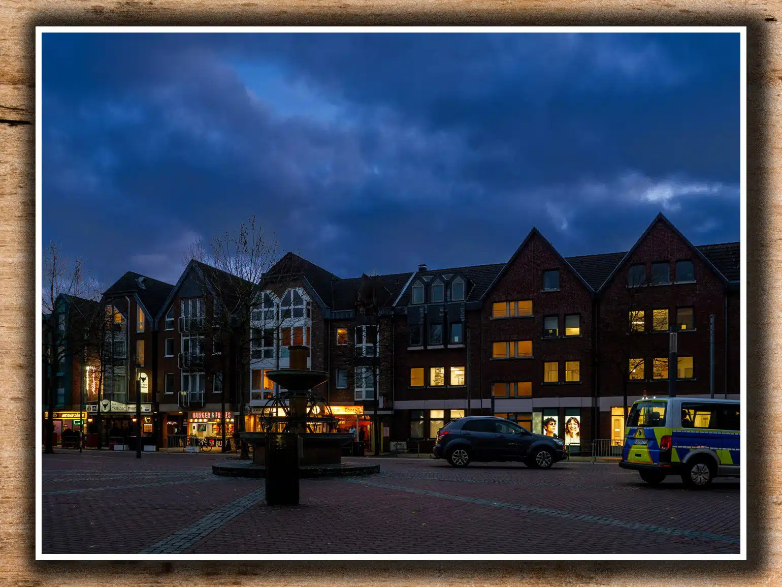 januar-2024-markt-heinsberg-abendliche-fressmeile-3299