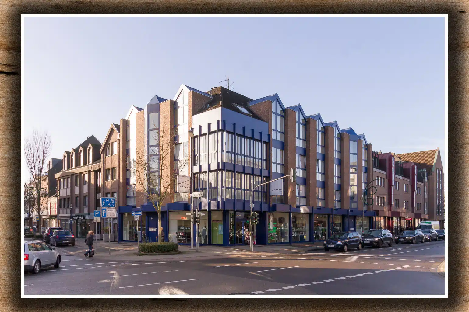 januar-2029-große-architktur-auf-der.liekcerstr-010919-Heinsberg-0497