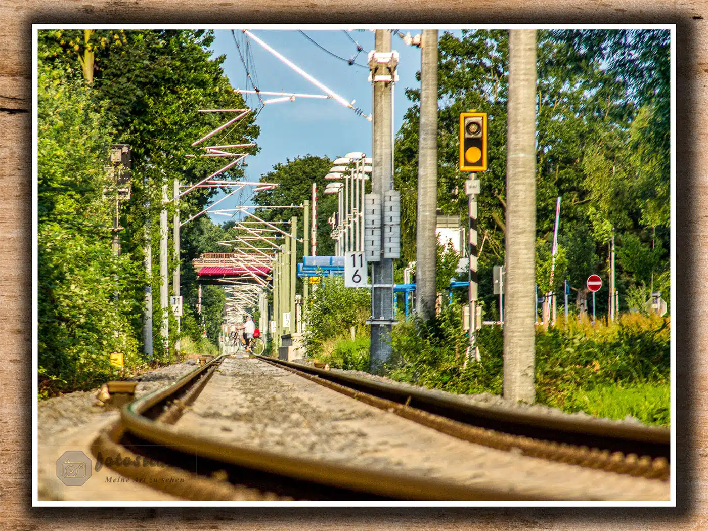 juli-2016-Bahnlinie-richtung-kreishaus.bahnhof-Heinsberg-