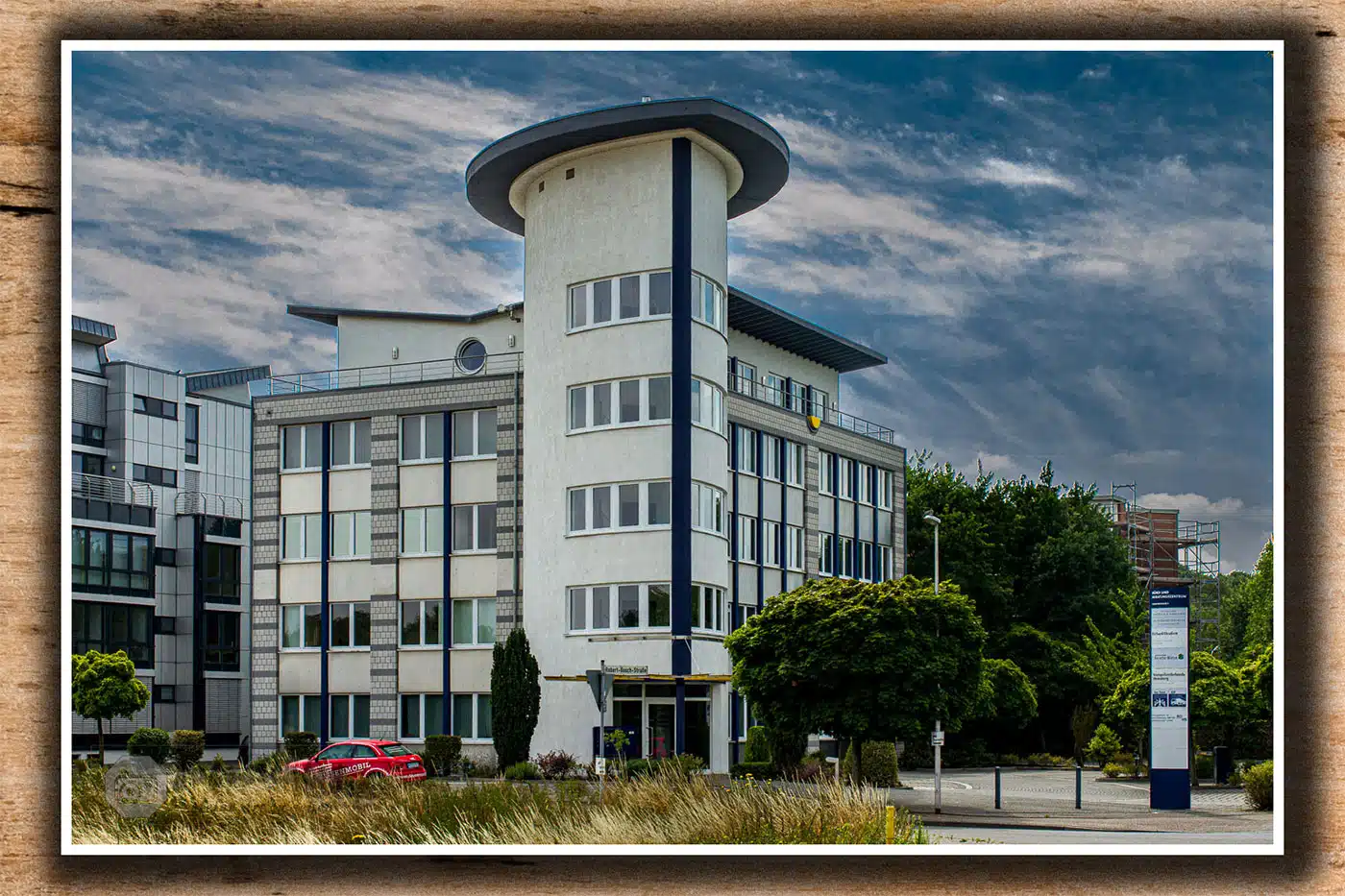 juli-2017-siemensstr-kanzlei-deussen-Heinsberg-6186