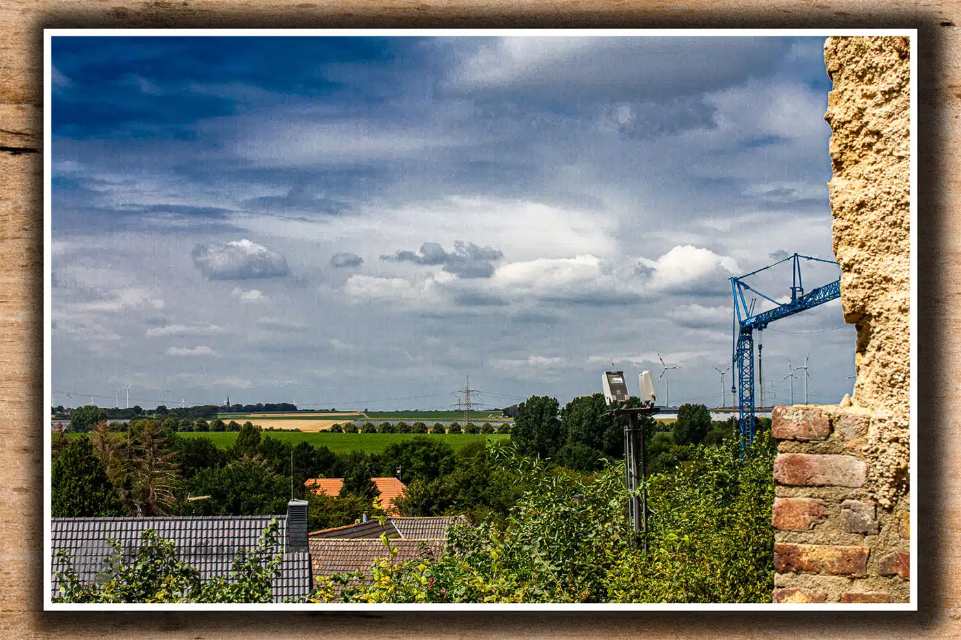 juli-2020-blick-ueber-Heinsberg-4919