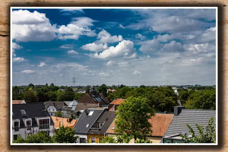 juli-2020-blick-ueber-heinsberg-4921