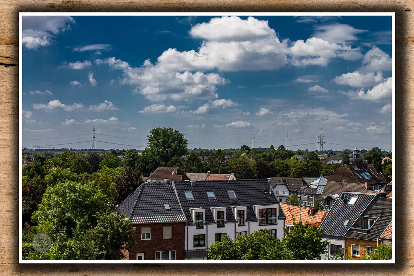 juli-2020-blick-ueber-heinsberg-4922