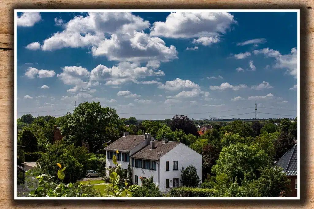 juli-2020-blick-ueber-heinsberg-4923