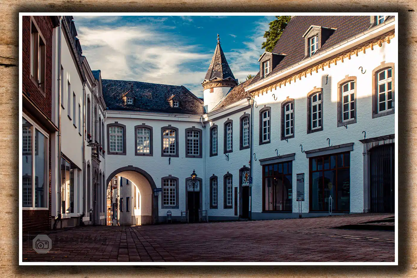 juli-2020-torbogen-heimatmuseum-Heinsberg-4730