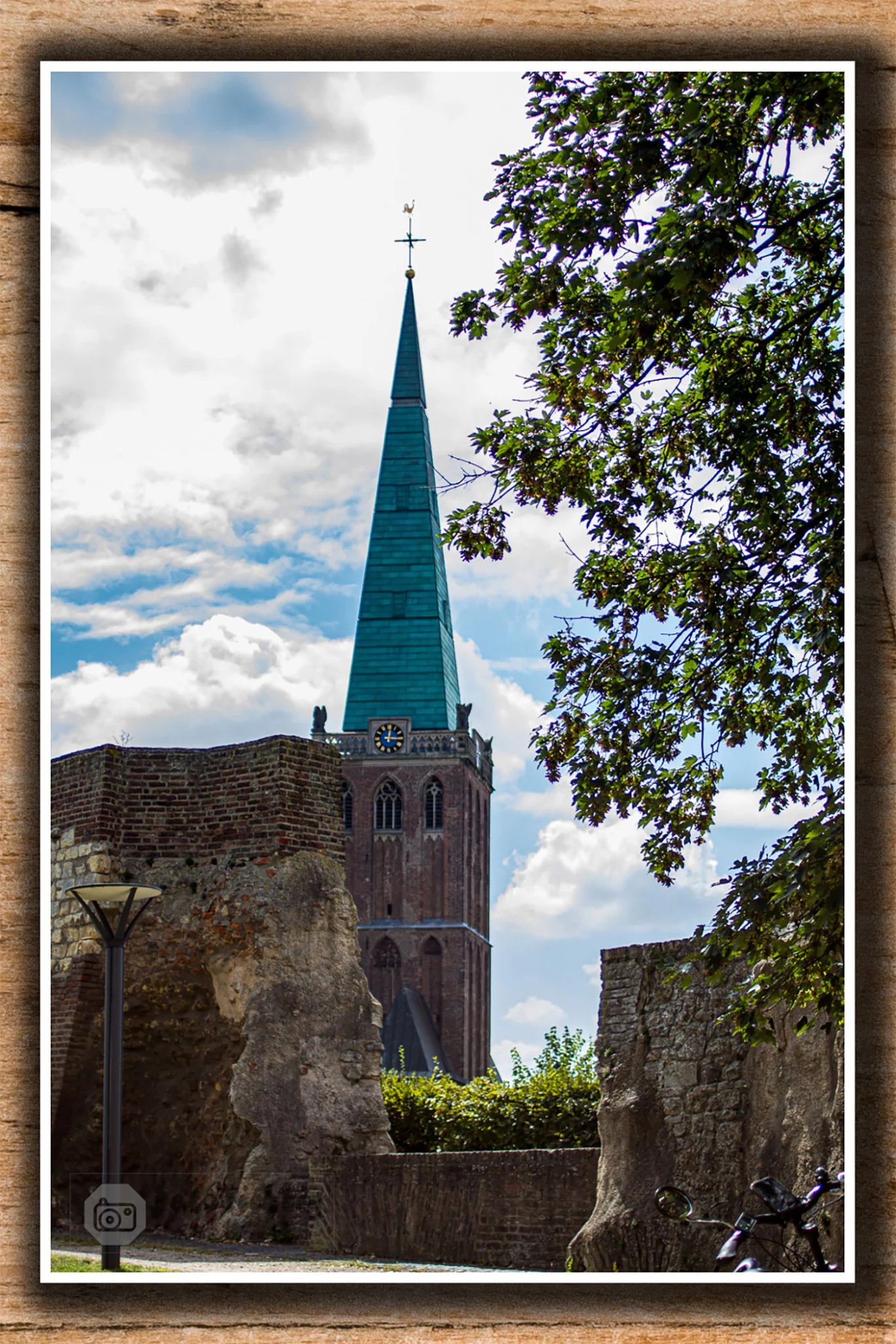 juli-2020-von-burgruine-auf-st-gangolf-blicken-Heinsberg-4917