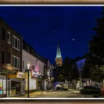 juli-2021-hochstr-Heinsberg-9803