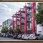 juli-2023-KSK-Glashaus-Heinsberg-1358