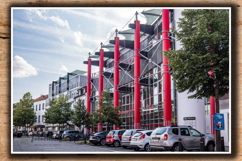 juli-2023-KSK-Glashaus-Heinsberg-1358 – Copy