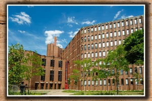 juli-2023-kreishaus-Heinsberg-6062 – Copy