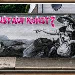 juli-2023-lust-auf-kunst-Heinsberg-1370