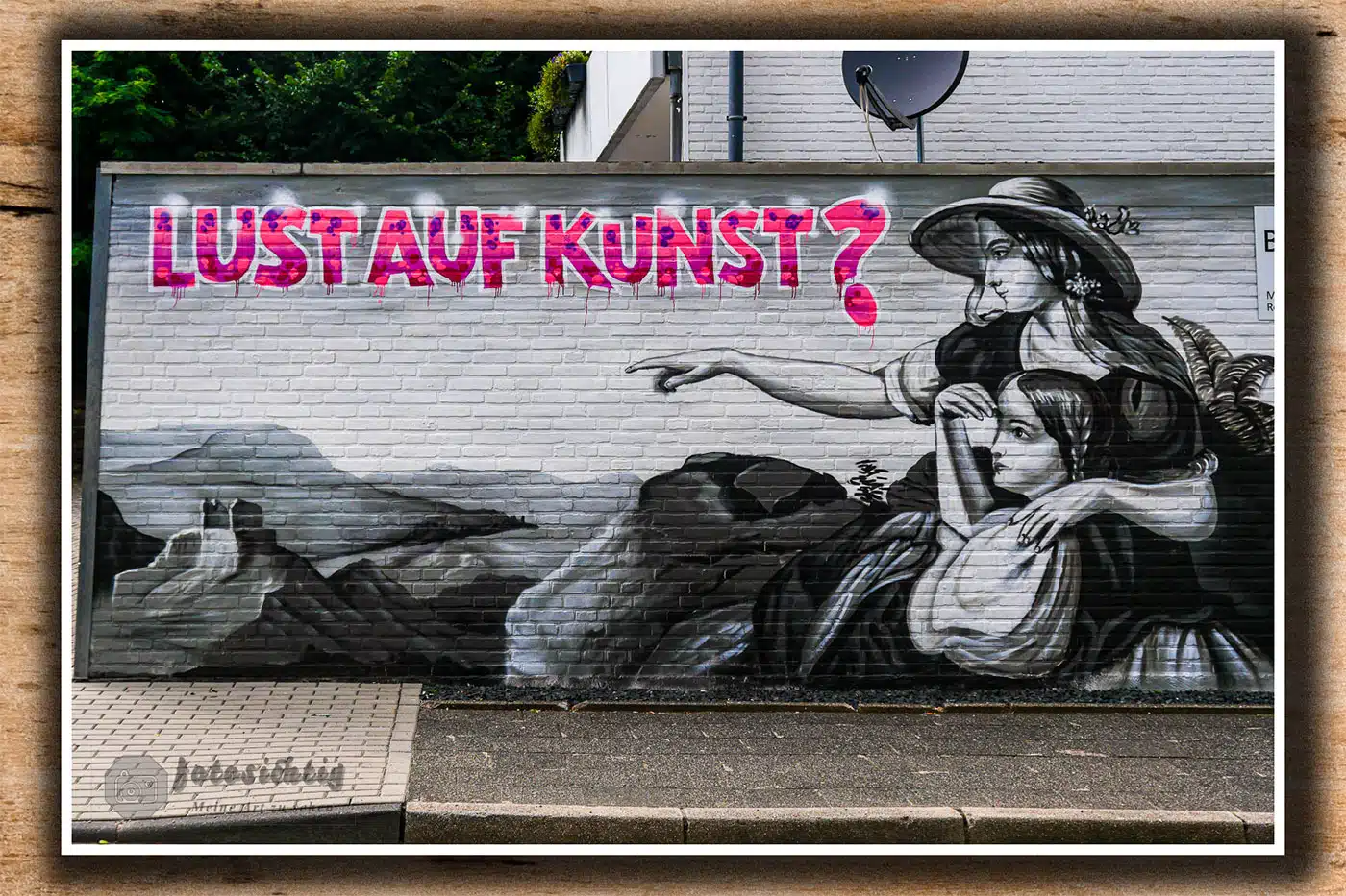 juli-2023-lust-auf-kunst-Heinsberg-1370 – Copy