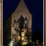 julii-2021-mariensaeule-Heinsberg-9804