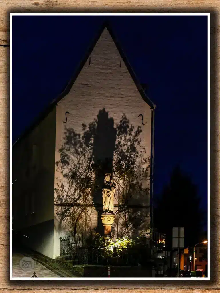 julii-2021-mariensaeule-Heinsberg-9804