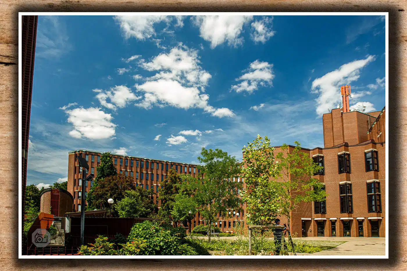 julii-2023-kreishaus-Heinsberg-6061