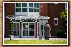 juni-2015-amtsgericht-Recht-haben-recht-bekommen-Heinsberg-2750