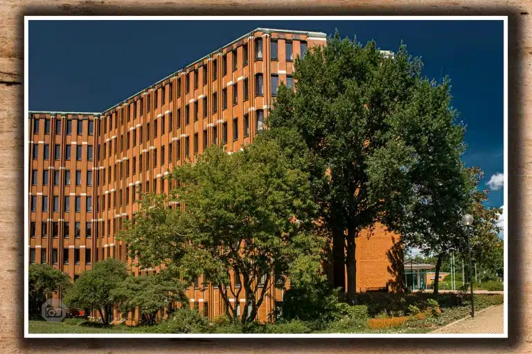 juni-2015-kreishaus-Heinsberg-2986