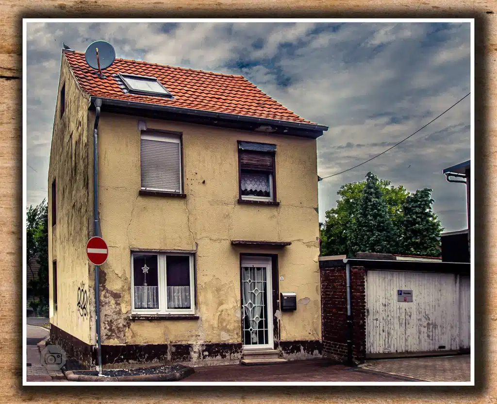 juni-2020-abgerissen-koerbergasse-Heinsberg-4523