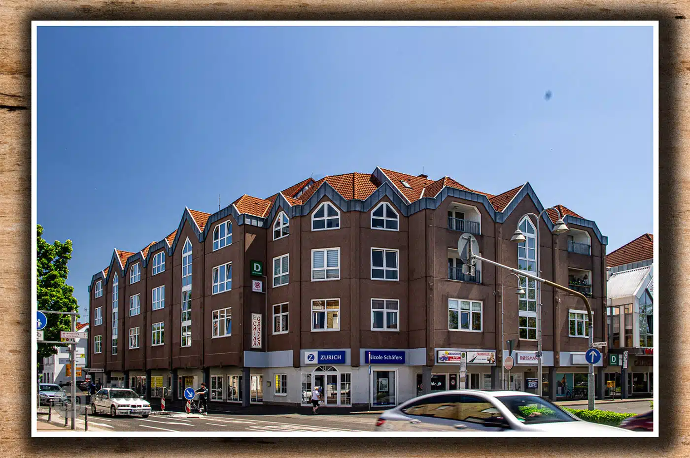 juni-2023-citycenter-Heinsberg-9907