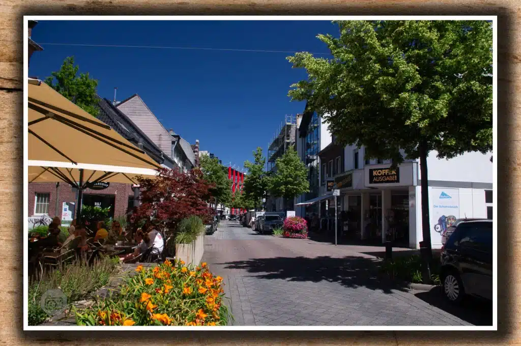 juni-2023-hochstr-Heinsberg-9903