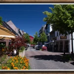 juni-2023-hochstr-Heinsberg-9903