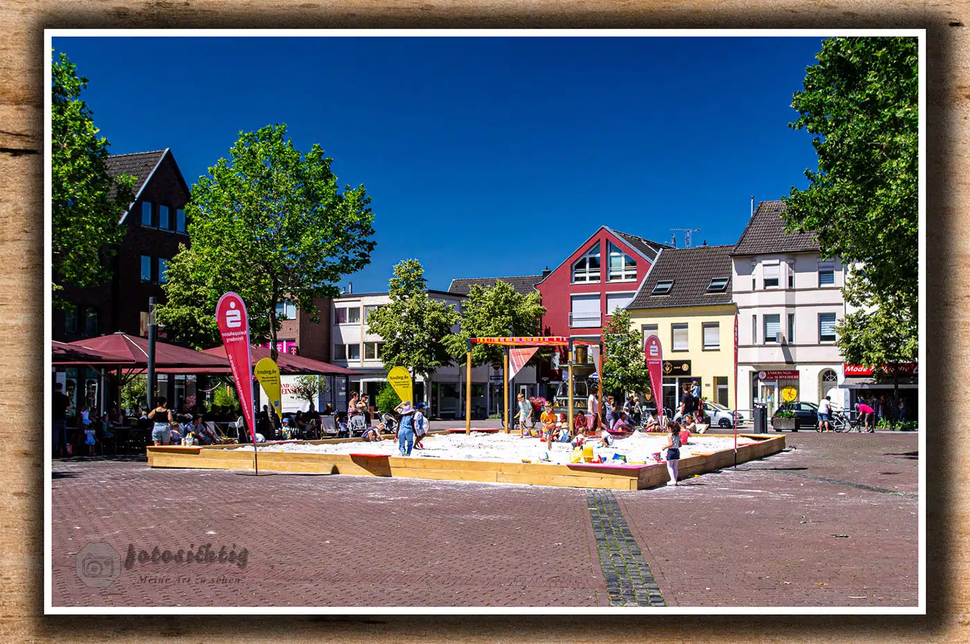 juni-2023-sandkaste-marktplatz-sandtastig-Heinsberg-9899