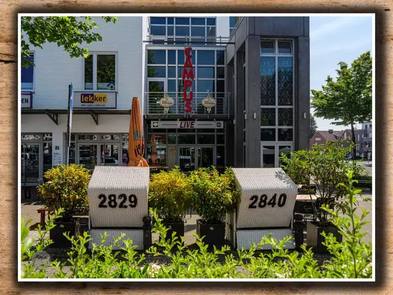 juni-2023-strandkorb-campus-live-Heinsberg-1010595