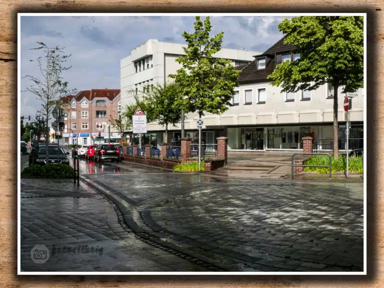 juni-2024-beginn-stifstr-Heinsberg-4308