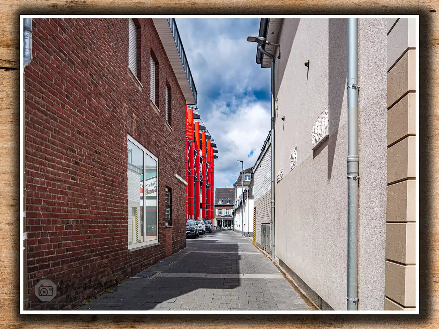 juni-2024-klostergasse-Heinsberg-