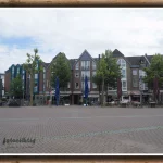 juni-2024-marktplatz-fressmeile-Heinsberg-4330