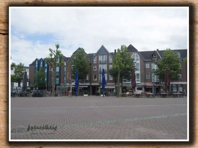 juni-2024-marktplatz-fressmeile-Heinsberg-4330